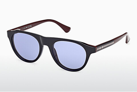 선글라스 Web Eyewear WE0377 92V