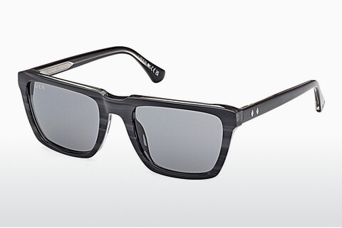 선글라스 Web Eyewear WE0379 20A