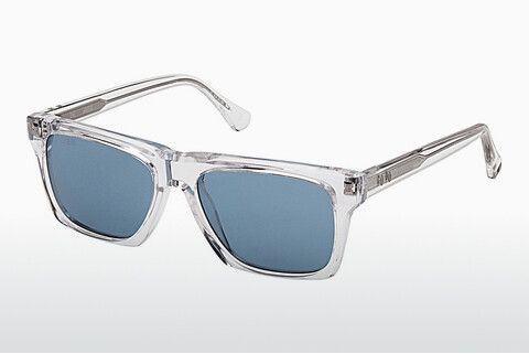 선글라스 Web Eyewear WE0382 26V