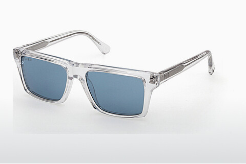 선글라스 Web Eyewear WE0383 26V