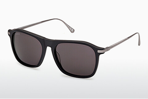 선글라스 Web Eyewear WE0386 02A