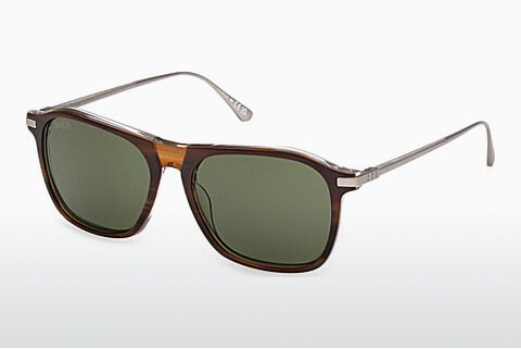 선글라스 Web Eyewear WE0386 56N