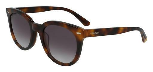 선글라스 Calvin Klein CK20537S 240