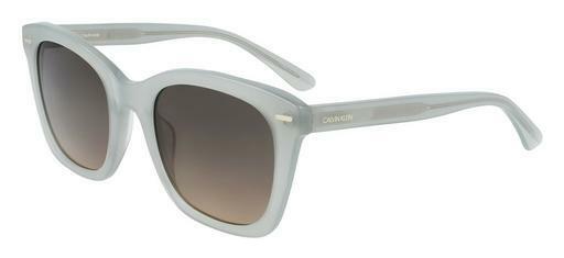 선글라스 Calvin Klein CK21506S 335