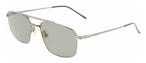 선글라스 Calvin Klein CK22111TS 014