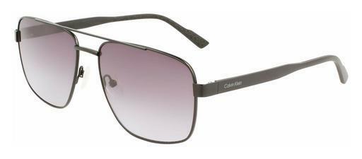 선글라스 Calvin Klein CK22114S 002