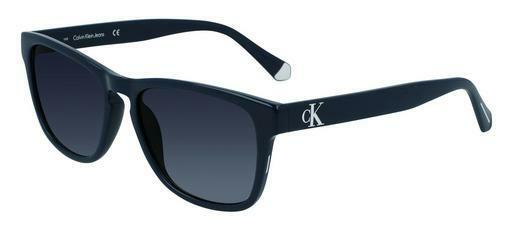 선글라스 Calvin Klein CKJ21623S 400