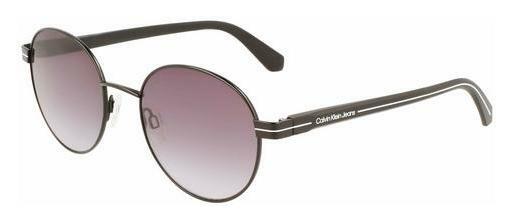 선글라스 Calvin Klein CKJ22203S 002