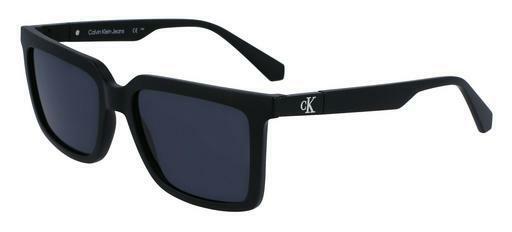 선글라스 Calvin Klein CKJ23659S 002