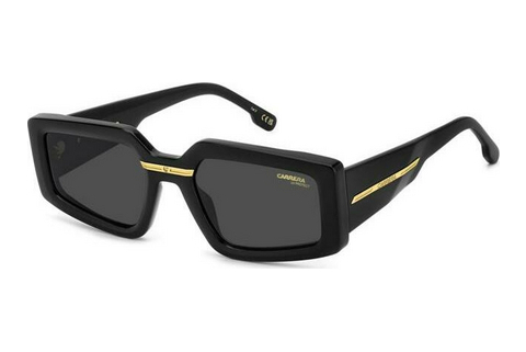 선글라스 Carrera VICTORY C 12/S 2M2/IR