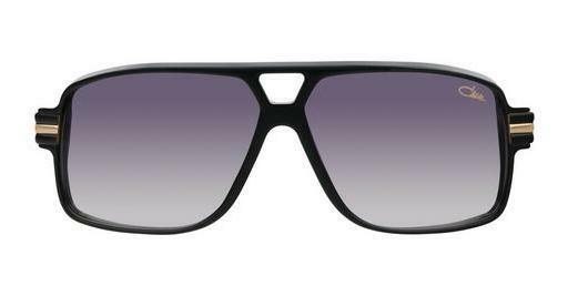 선글라스 Cazal CZ 6023/3 001