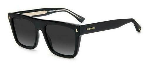 선글라스 Dsquared2 D2 0051/S 807/9O