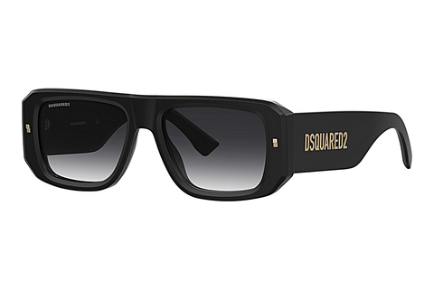 선글라스 Dsquared2 D2 0107/S 807/9O