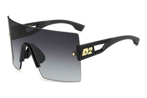 선글라스 Dsquared2 D2 0126/S 807/9O