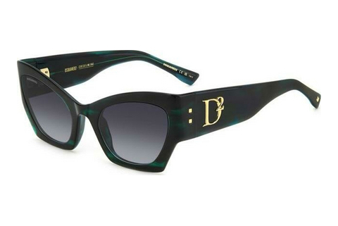 선글라스 Dsquared2 D2 0132/S 6AK/9O