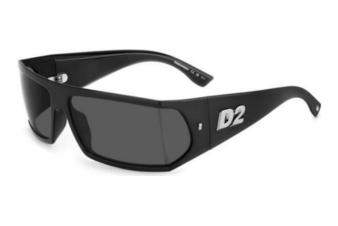 선글라스 Dsquared2 D2 0140/S 807/IR