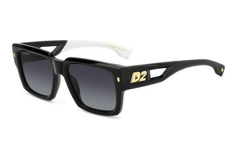 선글라스 Dsquared2 D2 0143/S 807/9O