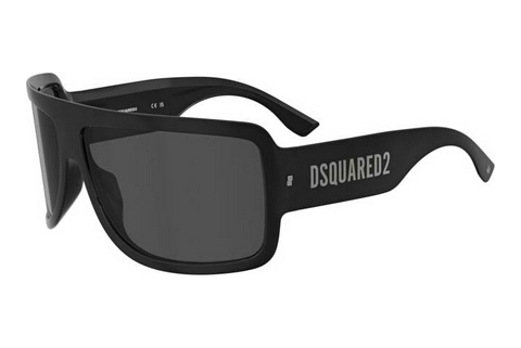 선글라스 Dsquared2 D2 0164/S 807/IR