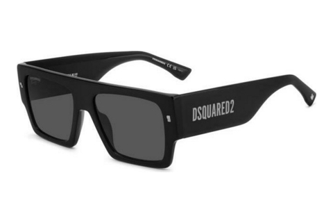 선글라스 Dsquared2 D2 0165/S 807/IR