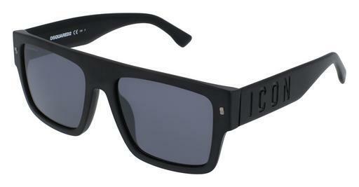 선글라스 Dsquared2 ICON 0003/S 003/T4