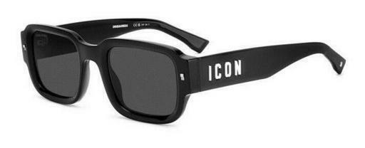 선글라스 Dsquared2 ICON 0009/S 807/IR