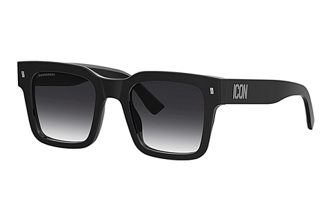 선글라스 Dsquared2 ICON 0010/S 807/9O