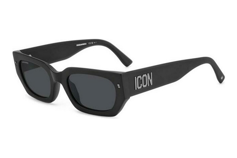 선글라스 Dsquared2 ICON 0017/S 003/IR