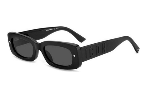 선글라스 Dsquared2 ICON 0020/S 807/IR