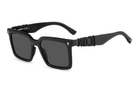 선글라스 Dsquared2 ICON 0025/S 003/IR