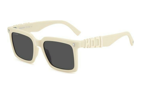 선글라스 Dsquared2 ICON 0025/S SZJ/IR