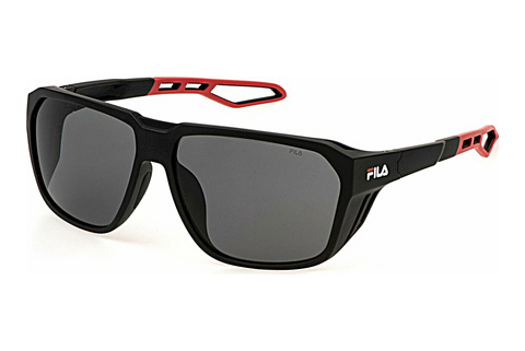 선글라스 Fila SFI722 0U28