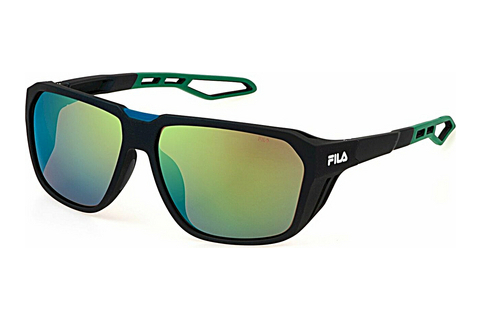 선글라스 Fila SFI722 7U4V