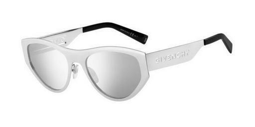 선글라스 Givenchy GV 7203/S 010/DC