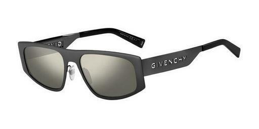 선글라스 Givenchy GV 7204/S V81/T4