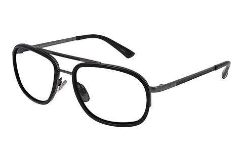 선글라스 HIS Eyewear HP35103 1