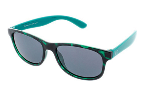 선글라스 HIS Eyewear HP60104 2