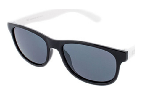 선글라스 HIS Eyewear HP60104 3