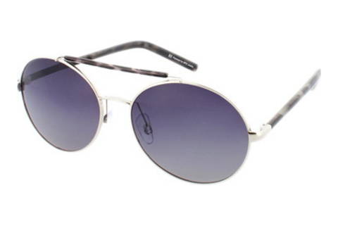 선글라스 HIS Eyewear HP74107 2