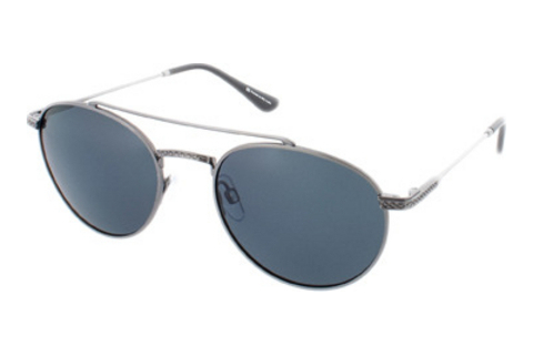 선글라스 HIS Eyewear HP74108 3