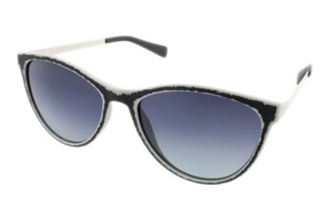 선글라스 HIS Eyewear HP78126 1