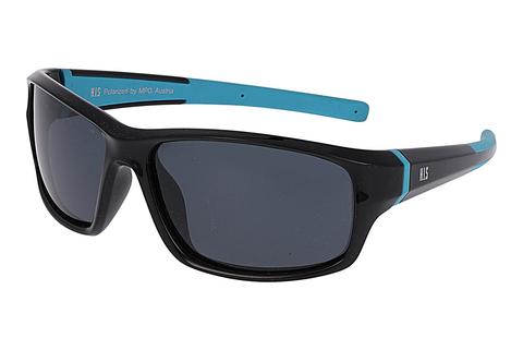 선글라스 HIS Eyewear HP80101 2