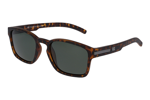 선글라스 HIS Eyewear HP88108 2