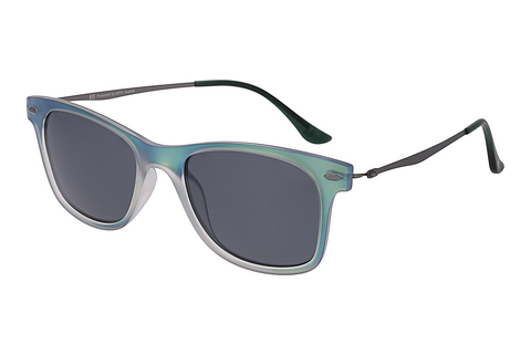 선글라스 HIS Eyewear HP88115 3