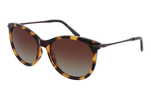 선글라스 HIS Eyewear HP88121 3