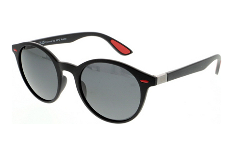 선글라스 HIS Eyewear HPS08116 3