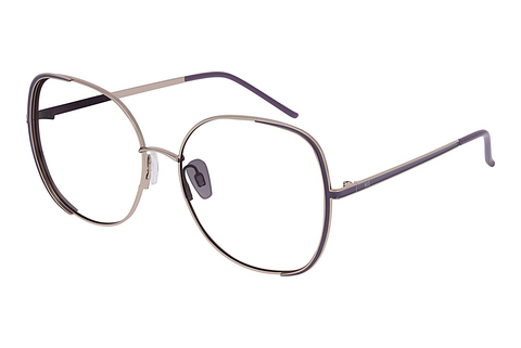 선글라스 HIS Eyewear HPS24105 002