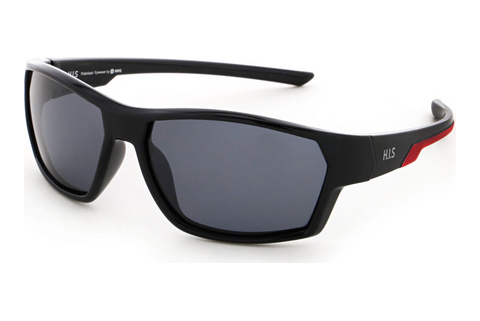 선글라스 HIS Eyewear HPS30100 1