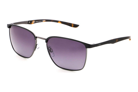 선글라스 HIS Eyewear HPS34100 2