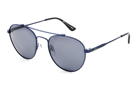 선글라스 HIS Eyewear HPS34101 3