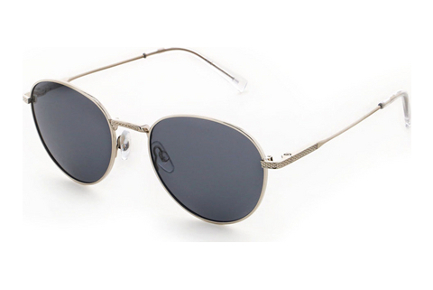 선글라스 HIS Eyewear HPS34103 2